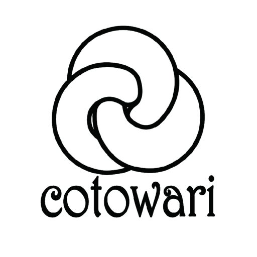 cotowari